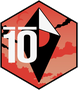 No Man's Sky 10th Anniversary